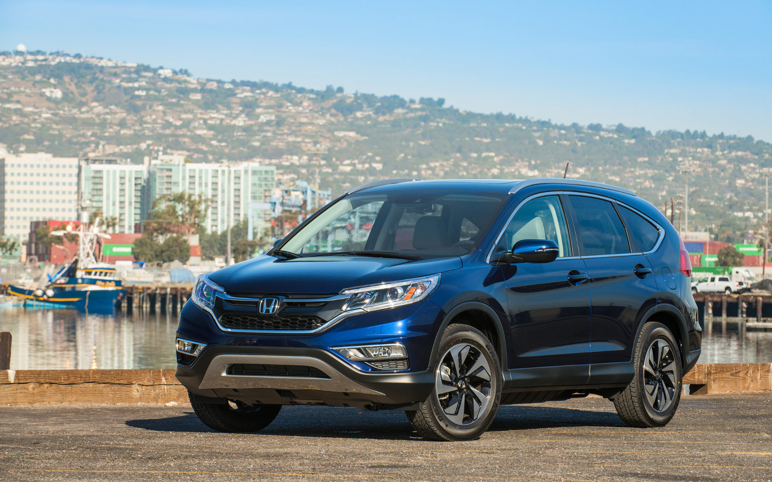 2015-honda-cr-v-image-photo-81-of-94